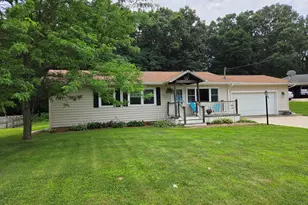 27853 Burmax Park, Dowagiac, MI 49047 - Photo 46