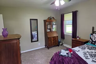 27853 Burmax Park, Dowagiac, MI 49047 - Photo 22