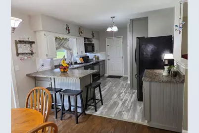 27853 Burmax Park, Dowagiac, MI 49047 - Photo 10