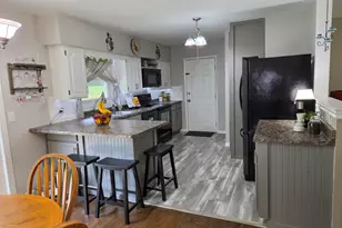 27853 Burmax Park, Dowagiac, MI 49047 - Photo 10