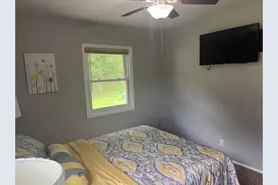 27853 Burmax Park, Dowagiac, MI 49047 - Photo 10