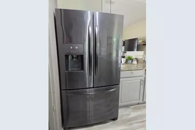 27853 Burmax Park, Dowagiac, MI 49047 - Photo 12