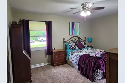 27853 Burmax Park, Dowagiac, MI 49047 - Photo 20