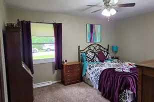 27853 Burmax Park, Dowagiac, MI 49047 - Photo 20