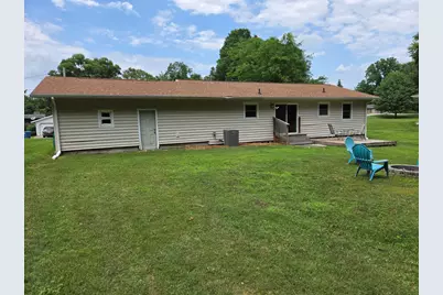 27853 Burmax Park, Dowagiac, MI 49047 - Photo 42