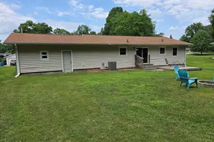 27853 Burmax Park, Dowagiac, MI 49047 - Photo 42