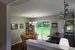 27853 Burmax Park, Dowagiac, MI 49047 - Photo 6