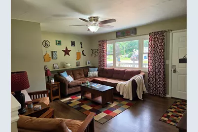 27853 Burmax Park, Dowagiac, MI 49047 - Photo 4
