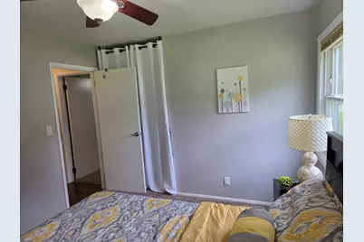 27853 Burmax Park, Dowagiac, MI 49047 - Photo 24