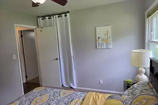 27853 Burmax Park, Dowagiac, MI 49047 - Photo 24