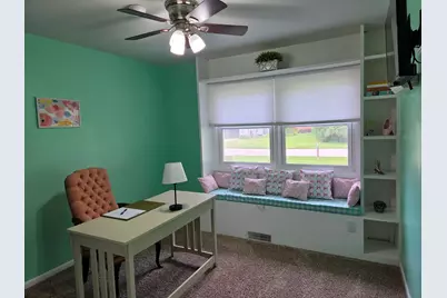 27853 Burmax Park, Dowagiac, MI 49047 - Photo 18