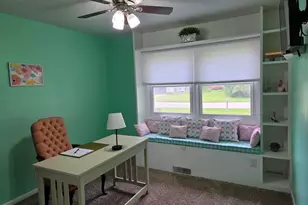 27853 Burmax Park, Dowagiac, MI 49047 - Photo 18