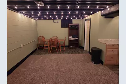 27853 Burmax Park, Dowagiac, MI 49047 - Photo 32