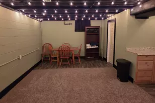 27853 Burmax Park, Dowagiac, MI 49047 - Photo 32