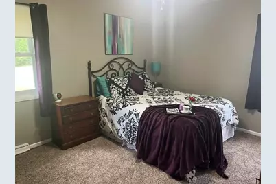 27853 Burmax Park, Dowagiac, MI 49047 - Photo 8