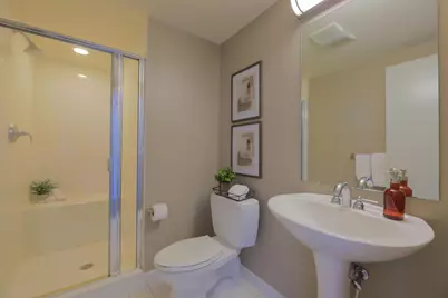 100 N Center Street, Royal Oak, MI 48067 - Photo 26