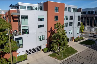 100 N Center Street, Royal Oak, MI 48067 - Photo 4