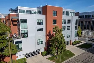 100 N Center St, Royal Oak, MI 48067 - Photo 4