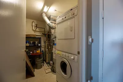 100 N Center Street, Royal Oak, MI 48067 - Photo 20