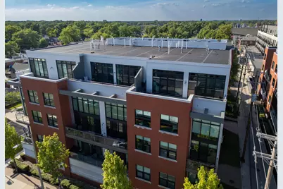 100 N Center Street, Royal Oak, MI 48067 - Photo 6