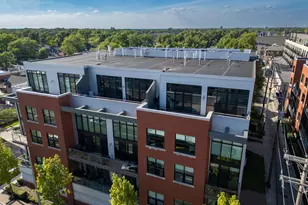 100 N Center St, Royal Oak, MI 48067 - Photo 6