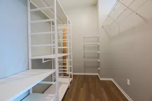 100 N Center St, Royal Oak, MI 48067 - Photo 18