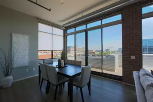 100 N Center St, Royal Oak, MI 48067 - Photo 14