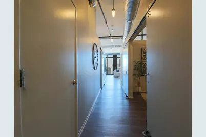 100 N Center Street, Royal Oak, MI 48067 - Photo 22