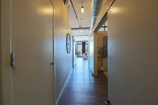 100 N Center St, Royal Oak, MI 48067 - Photo 22
