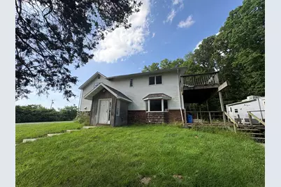 1139 59th Street, Grand Junction, MI 49056 - Photo 6