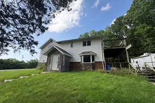 1139 59th St, Grand Junction, MI 49056 - Photo 6