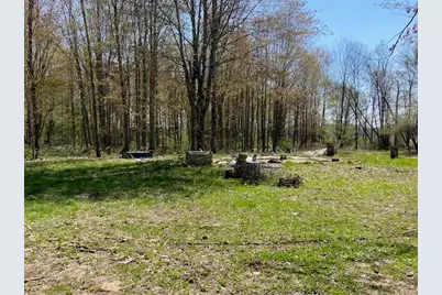 1139 59th Street, Grand Junction, MI 49056 - Photo 8