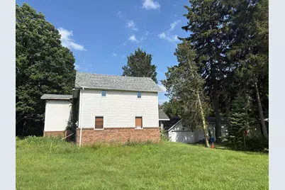 1139 59th Street, Grand Junction, MI 49056 - Photo 2
