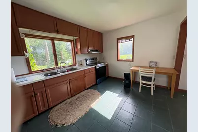 1139 59th Street, Grand Junction, MI 49056 - Photo 10