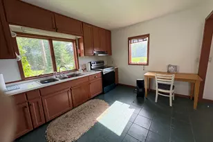 1139 59th St, Grand Junction, MI 49056 - Photo 10