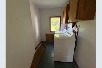 1139 59th Street, Grand Junction, MI 49056 - Photo 14
