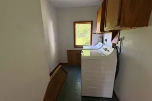 1139 59th St, Grand Junction, MI 49056 - Photo 14
