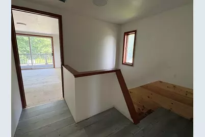 1139 59th Street, Grand Junction, MI 49056 - Photo 18
