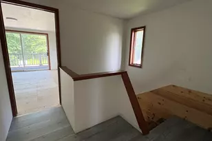 1139 59th St, Grand Junction, MI 49056 - Photo 18