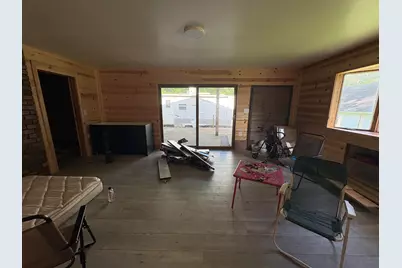 1139 59th Street, Grand Junction, MI 49056 - Photo 16