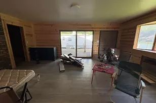 1139 59th St, Grand Junction, MI 49056 - Photo 16