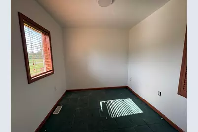 1139 59th Street, Grand Junction, MI 49056 - Photo 20