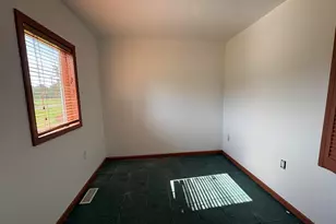 1139 59th St, Grand Junction, MI 49056 - Photo 20
