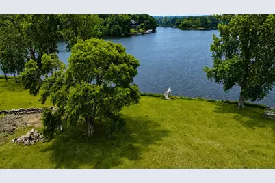 1293 S Queensway Drive, Weidman, MI 48893 - Photo 24