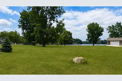 1293 S Queensway Drive, Weidman, MI 48893 - Photo 26