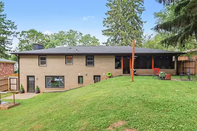 3828 Duke Street, Kalamazoo, MI 49008 - Photo 24
