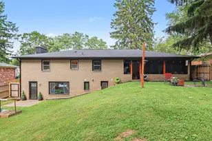 3828 Duke St, Kalamazoo, MI 49008 - Photo 24