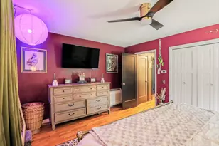3828 Duke St, Kalamazoo, MI 49008 - Photo 16