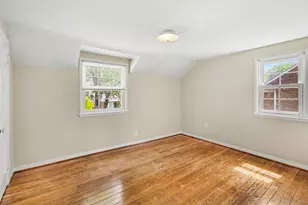 3851 Brewster St, Dearborn, MI 48120 - Photo 8
