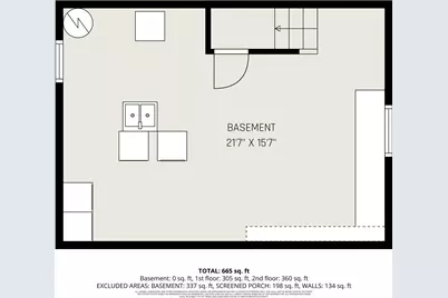 3851 Brewster Street, Dearborn, MI 48120 - Photo 16
